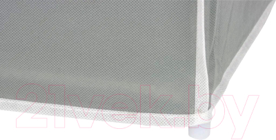 Тканевый шкаф Рыжий кот 100520