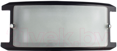 Бра Arte Lamp Archimede A6462AP-1CK - фото