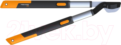 Сучкорез механический Fiskars 1013564 - фото