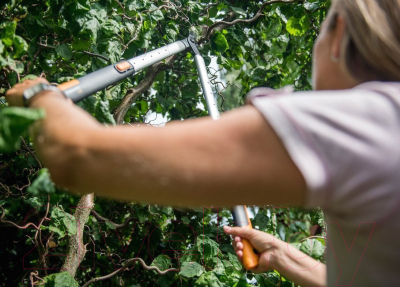 Сучкорез механический Fiskars 1013564