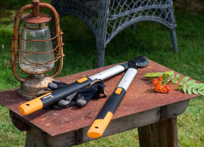 Сучкорез механический Fiskars 1013564