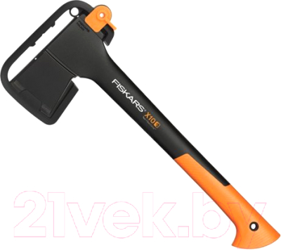 Топор Fiskars X10 S 1015619