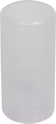 Гильза для головки слесарной Forch SW21 / 4571122121 - фото