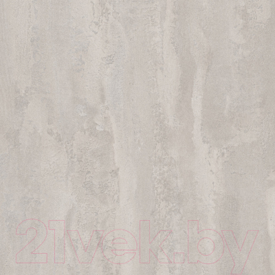 Приставной столик Loftyhome Мальборк / 1627382 (бетон)