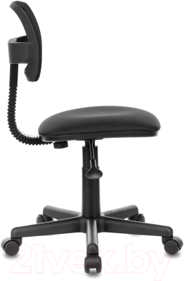 Кресло офисное Бюрократ CH 299NX