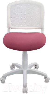 Кресло детское Бюрократ CH-W 296NX