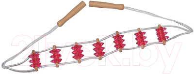 Массажер механический Ironmaster 97376 IR - фото