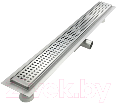 Трап для душа Tim 428502BAD - фото