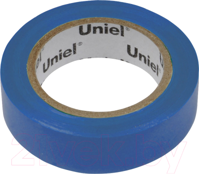 Изолента Uniel UIT-135P 10/15/01 / 04511