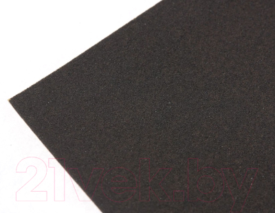 Шлифлист Matrix 75608 (10шт)