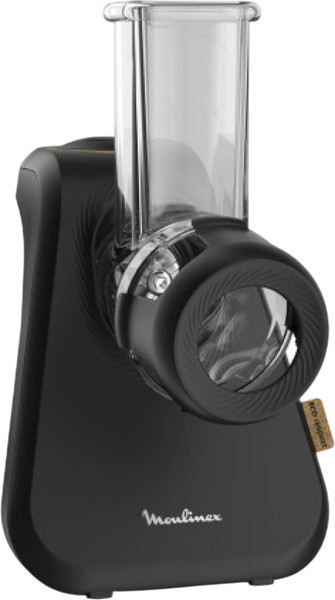 Овощерезка электрическая Moulinex DJ77EN10 - фото