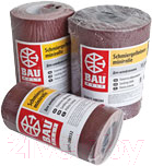 Шлифлента Bauwelt 02021-202018 - фото