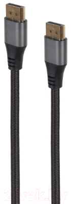 Кабель Gembird CC-DP8K-6 - фото