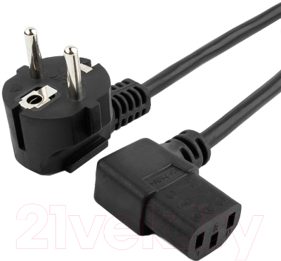 Кабель Cablexpert PC-186A-VDE - фото