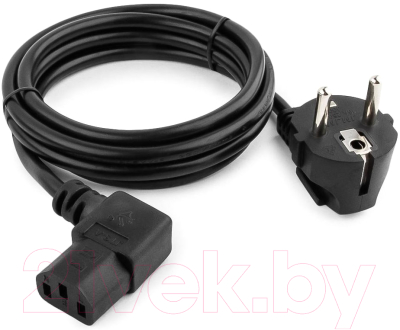 Кабель Cablexpert PC-186A-VDE