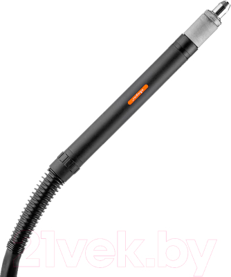 Плазморез Сварог TECH CSA 141 / IVT0691 - фото