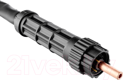 Плазморез Сварог TECH CSA 141 / IVT0691