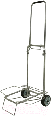 Тележка для сумки Рыжий кот BMC-06LS / 093519 - фото