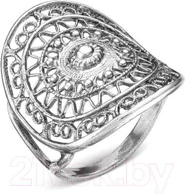 Кольцо Красная Пресня 2408230 - фото