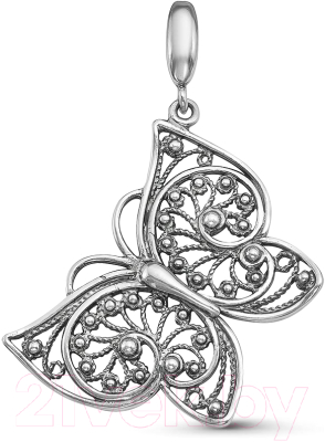 Подвеска Красная Пресня 5409220 - фото