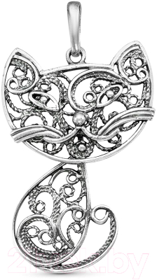 Подвеска Красная Пресня 5409294 - фото