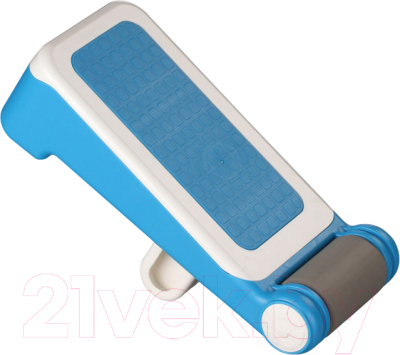 Минитренажер Pro-Supra 7320 - фото