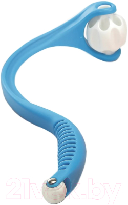 Массажер механический Pro-Supra 12-MS - фото
