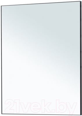 Зеркало De Aqua Сильвер 60 / 261670