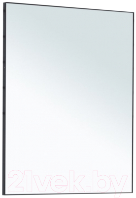 Зеркало De Aqua Сильвер 60 / 261670