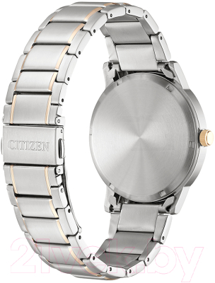 Часы наручные мужские Citizen AW1676-86A