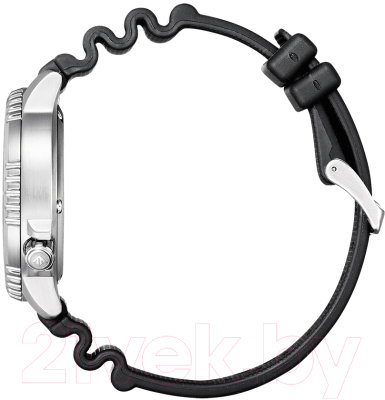 Часы наручные мужские Citizen BN0159-15X