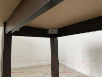 Обеденный стол Senira Р-02.06