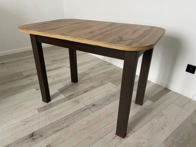 Обеденный стол Senira Р-02.06