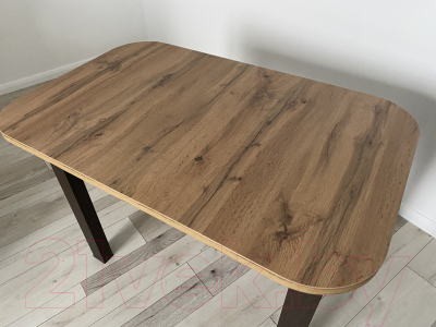 Обеденный стол Senira Р-02.06