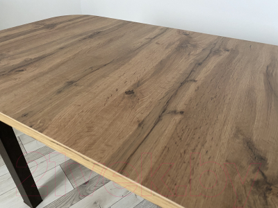 Обеденный стол Senira Р-02.06