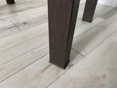 Обеденный стол Senira Р-02.06