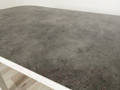 Обеденный стол Senira Р-02.06-01