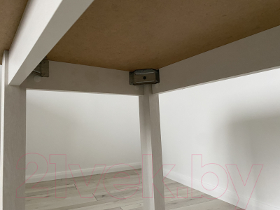 Обеденный стол Senira Р-02.06-01