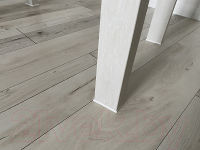 Обеденный стол Senira Р-02.06-01