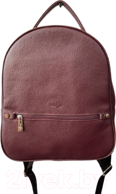 Рюкзак Souffle 223 / 2230210 - фото