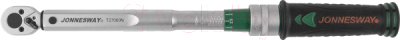 Гаечный ключ Jonnesway T27060N - фото