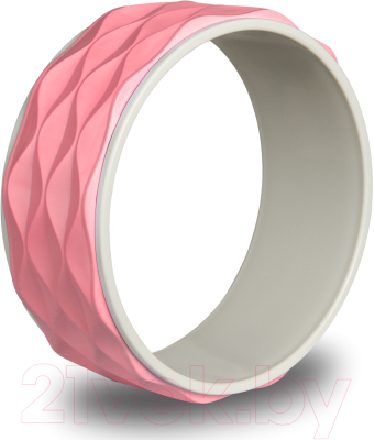 Эспандер Pro-Supra Medium 2702 - фото