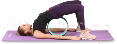 Эспандер Pro-Supra Medium 2702