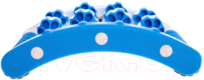 Массажер механический Pro-Supra 01-MS