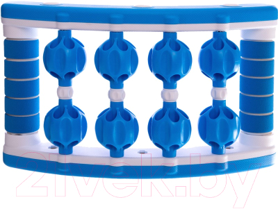 Массажер механический Pro-Supra 01-MS