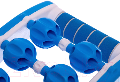 Массажер механический Pro-Supra 01-MS