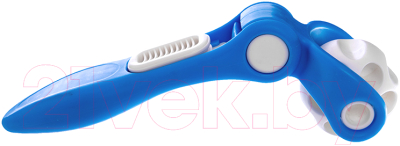 Массажер механический Pro-Supra 10-MS