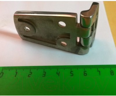 Петля для лодки Ho Star H0607A