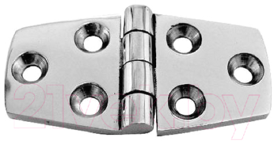 Петля для лодки Ho Star 0652-0120 - фото