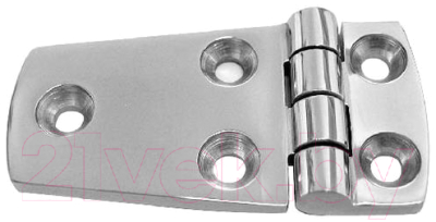 Петля для лодки Ho Star 0652-0125 - фото